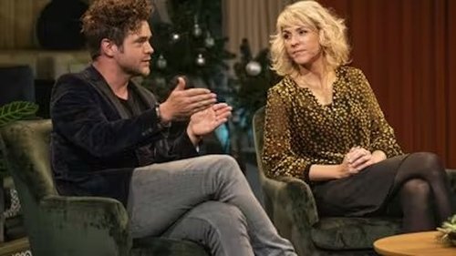 Image de l'épisode 2