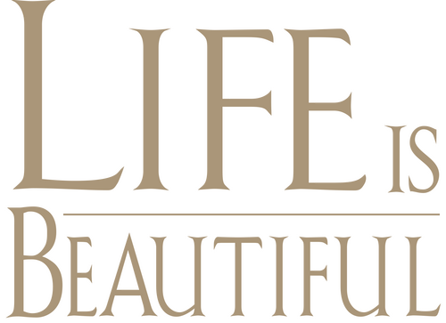 Life Is Beautiful