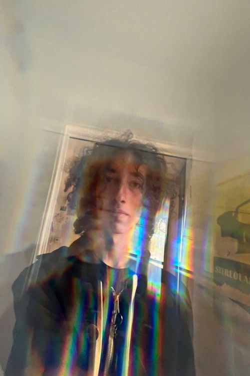 Foto de Finnegan Connor