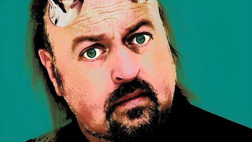 Bill Bailey's Remarkable Guide to the Orchestra Bill Bailey's Remarkable Guide to the Orchestra
