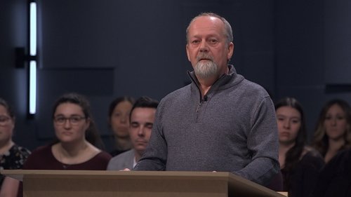 Image de l'épisode 5