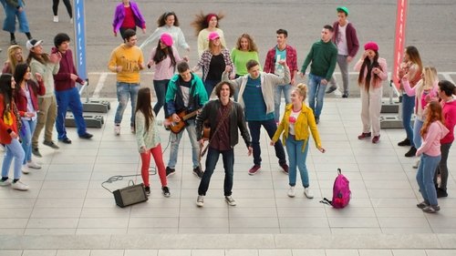 Image de l'épisode 14