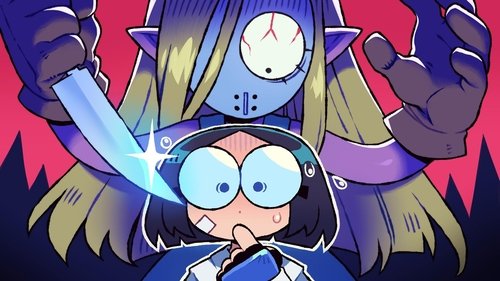 Image de l'épisode 2