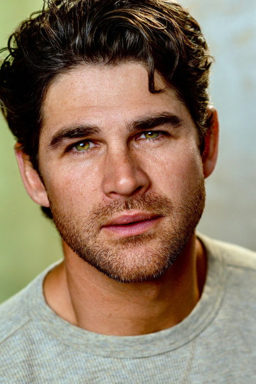 Ryan Bertroche photo 5