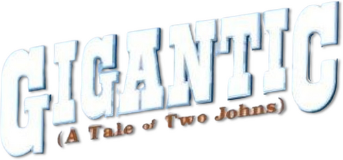 /xgQyPmnpAr4WzdoTlTr0BEumWGe.png