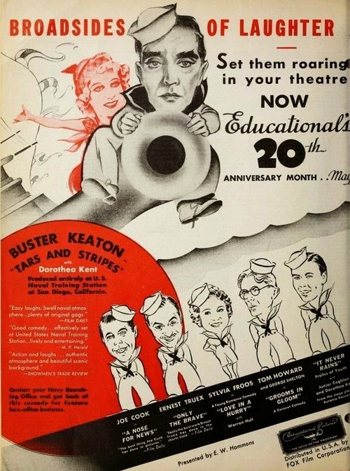 Poster 3