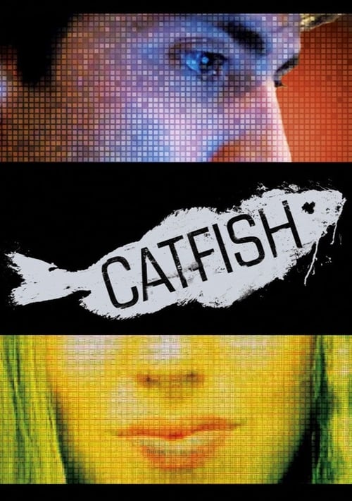 Catfish (2010) HD Movie Streaming