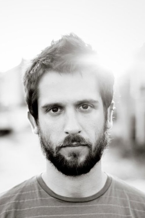 David Santos profile photo