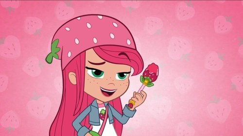 Image de l'épisode 19