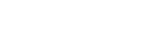 Chans