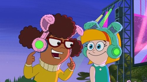 Image de l'épisode 29