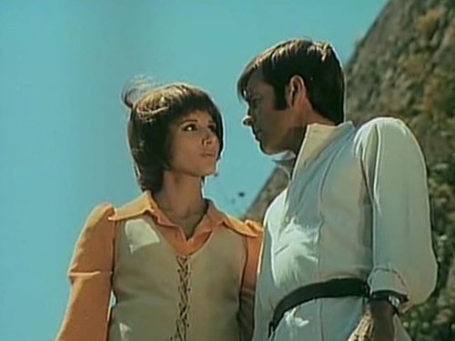 Image de l'épisode 2