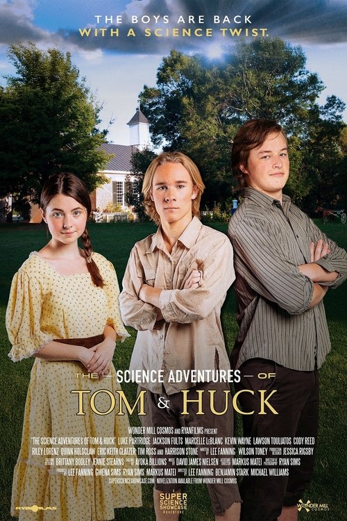 Poster 8
