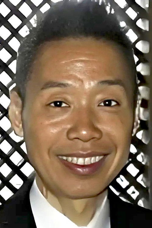 Foto de 中沢敏明