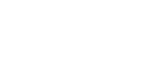 Un misterio de Navidad