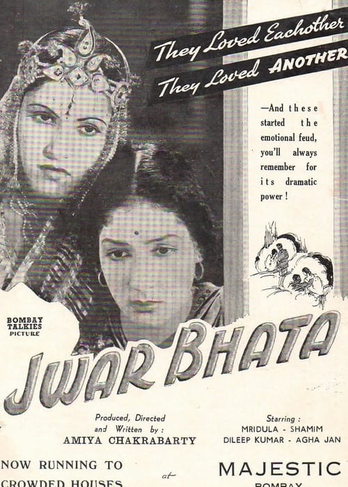 Jwar Bhata (1944)