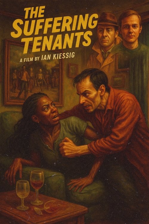 film poster