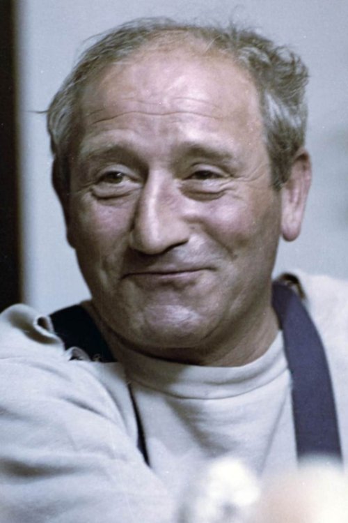 Image de Jan Himilsbach