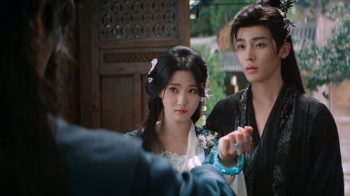 Image de l'épisode 5