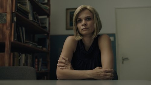 Image de l'épisode 5