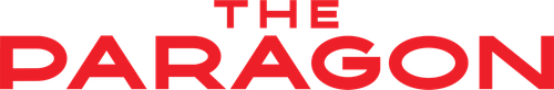 The Paragon