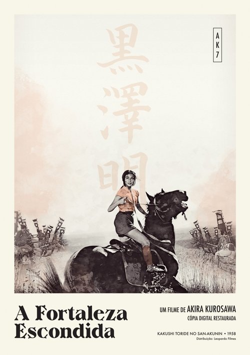 Posters