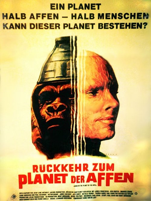 Posters