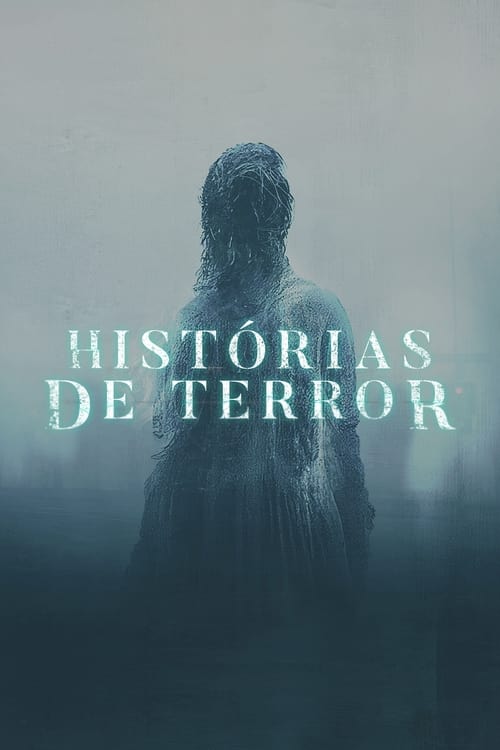 Image Histórias de Terror