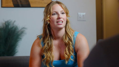 Image de l'épisode 33