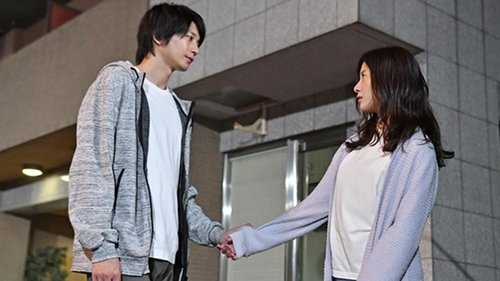 Image de l'épisode 8