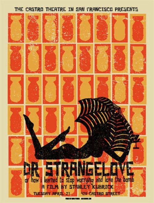 Posters