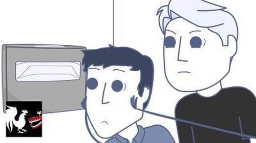 Épisode 40
