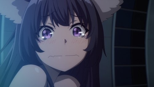 Kage no Jitsuryokusha ni Naritakute!: 1×13