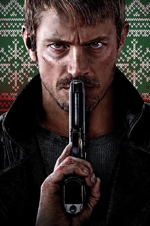 Silent Night - Stumme Rache