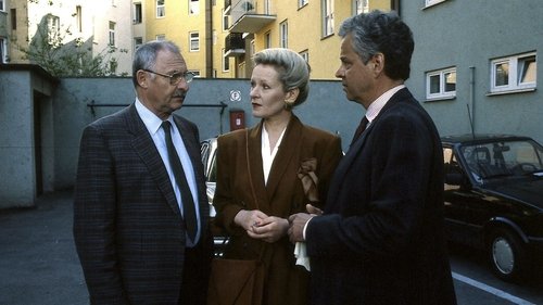 Épisode 6