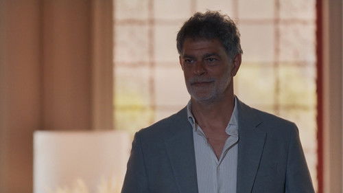 Três Graças: 1×67