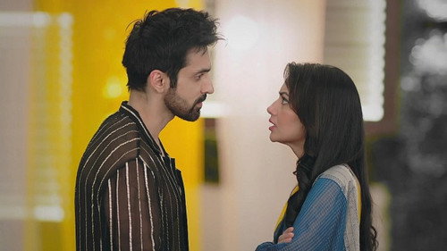 Episódio 110