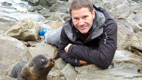 Image de l'épisode 26