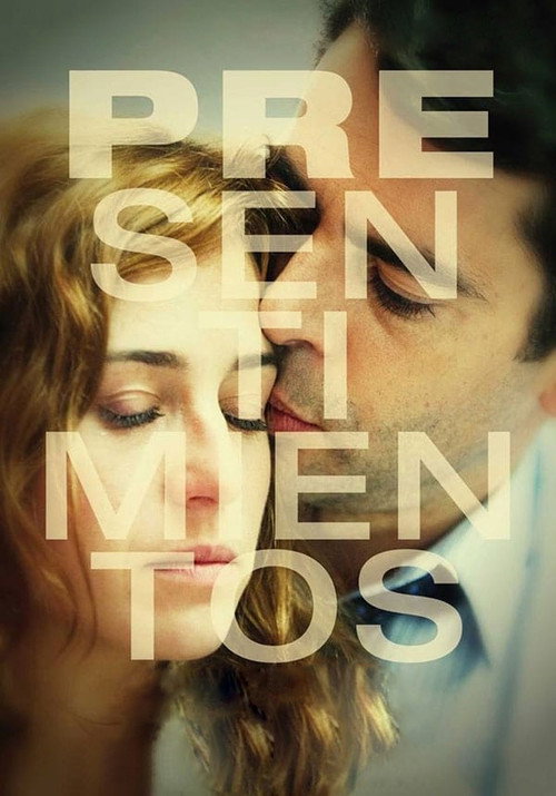 Inside Love poster