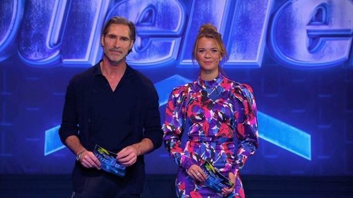 Image de l'épisode 3