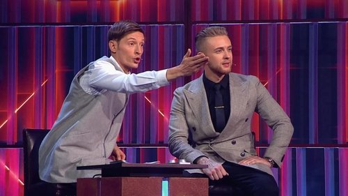 Image de l'épisode 10