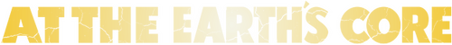 At the Earth's Core