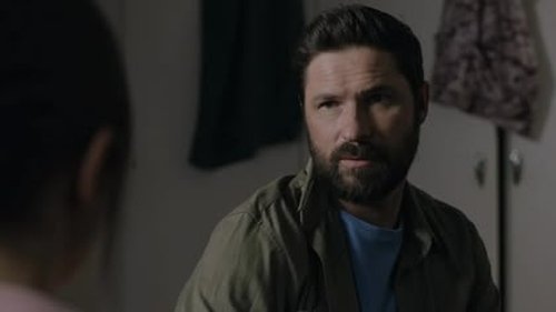 Image de l'épisode 66