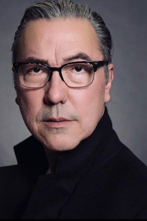 Juan Luis Acevedo
