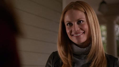 Grimm: Contos de Terror: 2×12