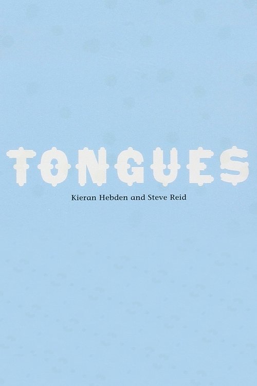 Tongues 2010 Tongues 2010