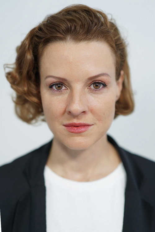 Kamila Havelková photo 2