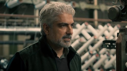 Image de l'épisode 11