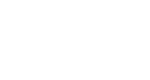 Essex County