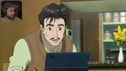 Episode 3
